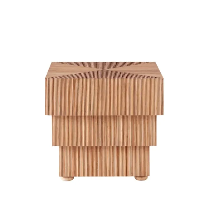 Mikado Side Table