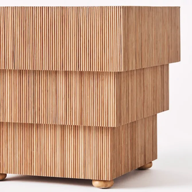 Mikado Side Table