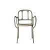 Mila Chair