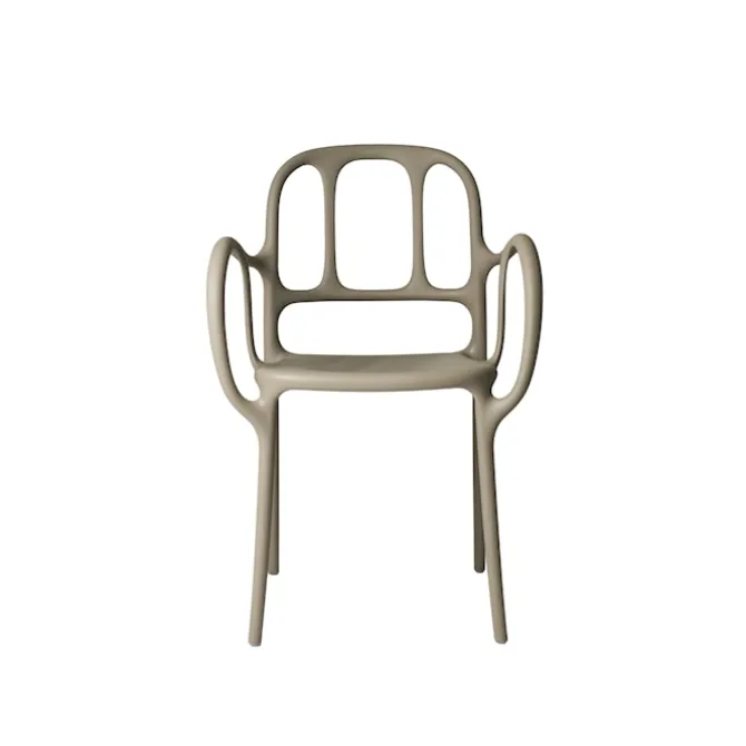 Mila Chair