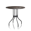 Mila Table - Ø70