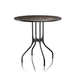 Mila Table - Ø70