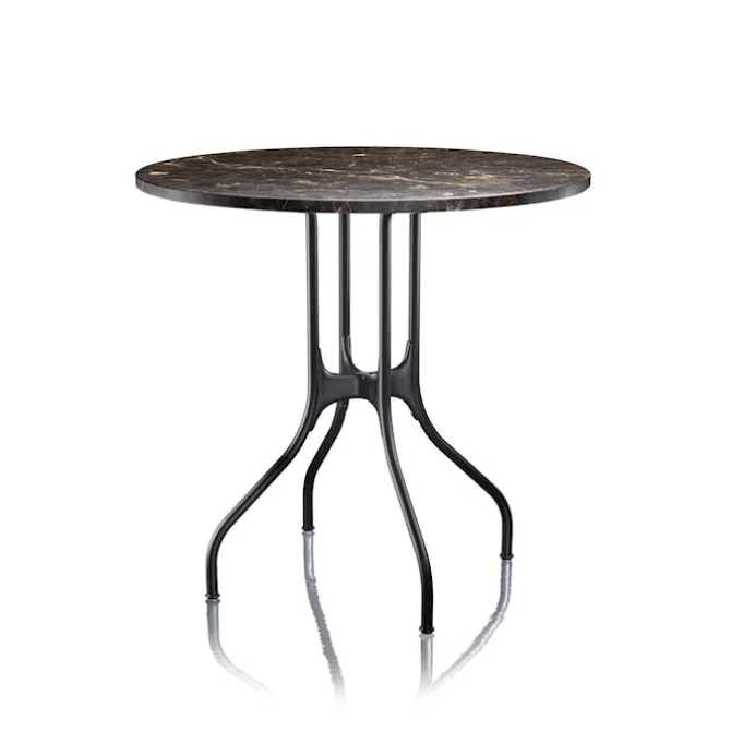 Mila Table - Ø70