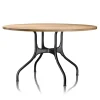 Mila Table - Ø130