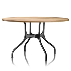 Mila Table - Ø130