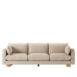 Miles Sofa