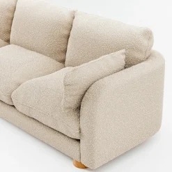 Miles Sofa