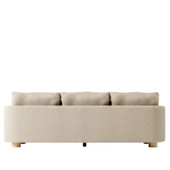 Miles Sofa