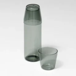 Milk Carafe