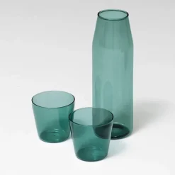 Milk Carafe