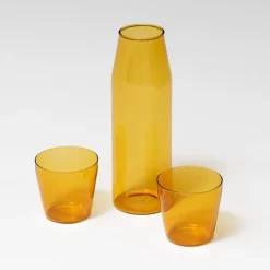 Milk Carafe