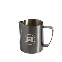 Milk Jug Competition