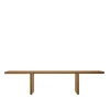 Millenium Hope Table