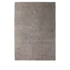 Milton Rug African Pattern 1