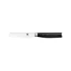 Minamo Skrellkniv 9 cm