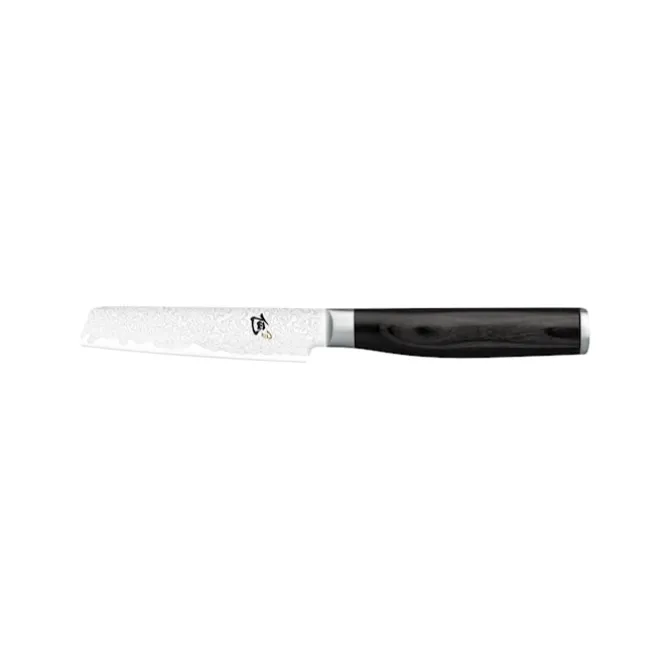 Minamo Skrellkniv 9 cm