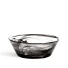 Mine Bowl Ø 25 cm