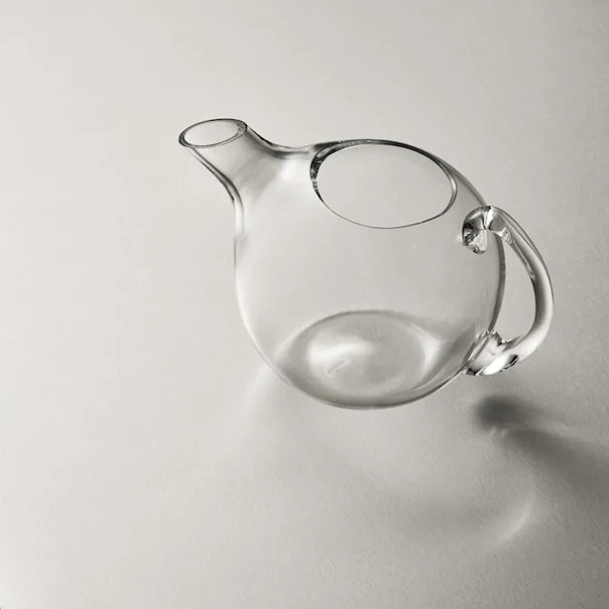 Mingus Pitcher 150 cl