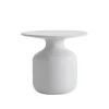 Mini Bottle Table