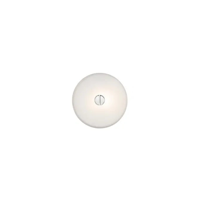 Mini Button