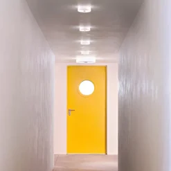 Mini Button