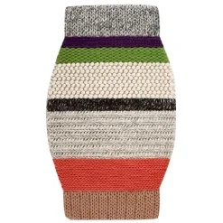 Mini Campana