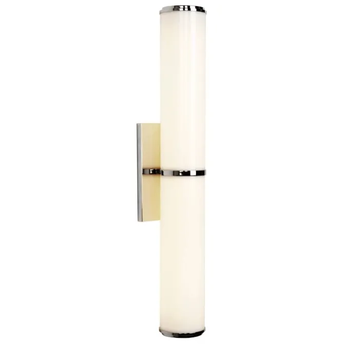 Mini Endless Sconce