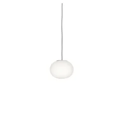 Mini Glo-Ball Suspension