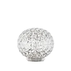 Mini Planet Lamp Battery Version