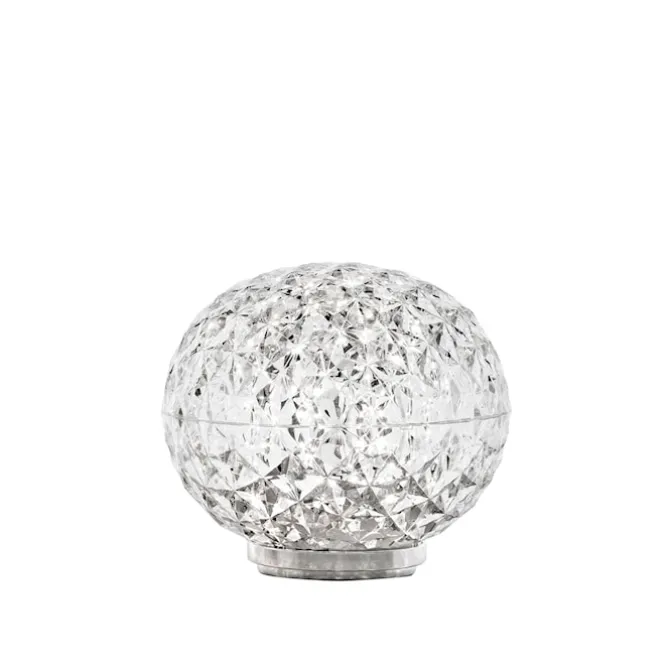 Mini Planet Lamp Battery Version