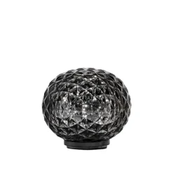 Mini Planet Lamp Battery Version