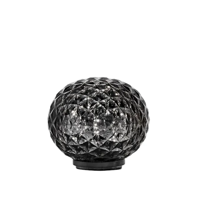 Mini Planet Lamp Battery Version