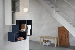 Mini Stacked Storage 2.0 - Large