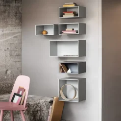 Mini Stacked Storage 2.0 - Large