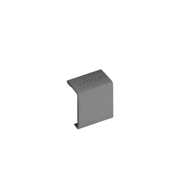 Mini Stacked Storage 2.0 Clips