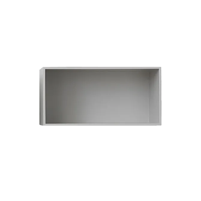 Mini Stacked Storage - Large