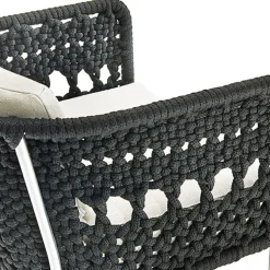 Mini Tombolo Armchair