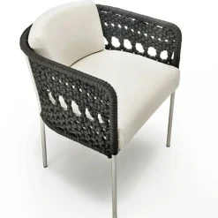 Mini Tombolo Armchair