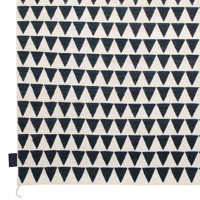 Miniflag Dark Grey