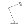 Minipoint - Bordlampe