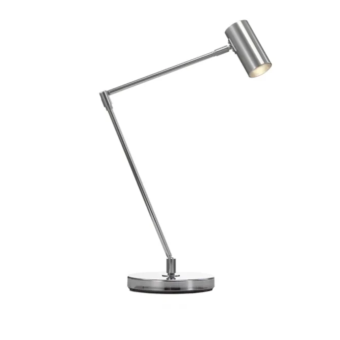 Minipoint - Bordlampe