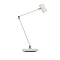 Minipoint - Bordlampe