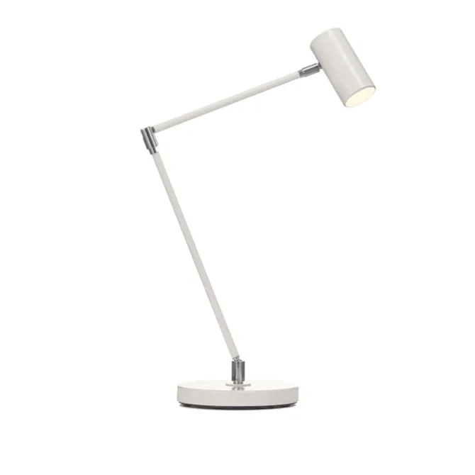 Minipoint - Bordlampe
