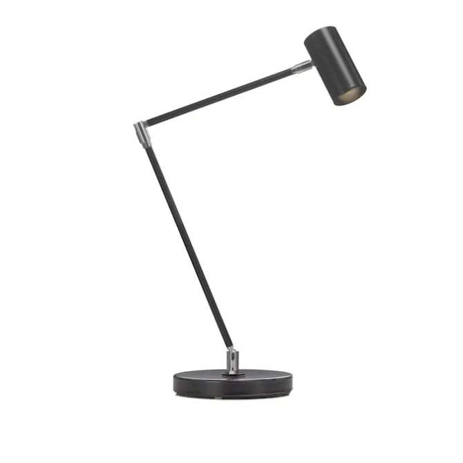 Minipoint - Bordlampe