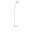 Minipoint - Gulvlampe