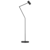 Minipoint - Gulvlampe med arm