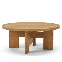 Mio Coffee Table