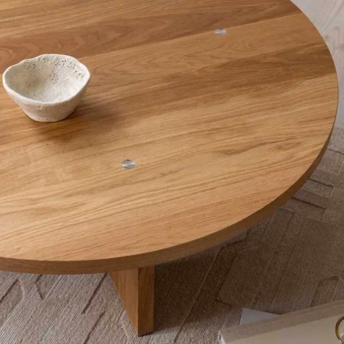 Mio Coffee Table