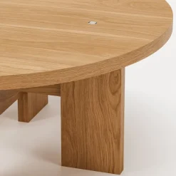 Mio Coffee Table