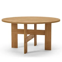 Mio Table